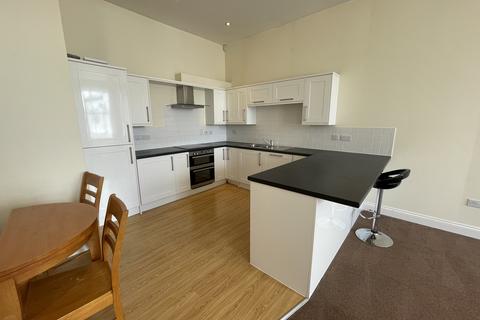 Brighton Place, Brighton BN1