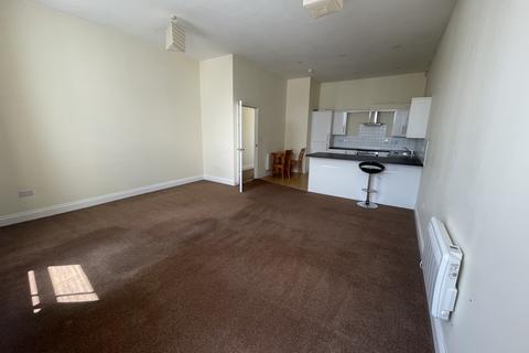 2 bedroom apartment to rent, Brighton Place, Brighton BN1