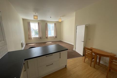 2 bedroom apartment to rent, Brighton Place, Brighton BN1