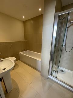 2 bedroom apartment to rent, Brighton Place, Brighton BN1