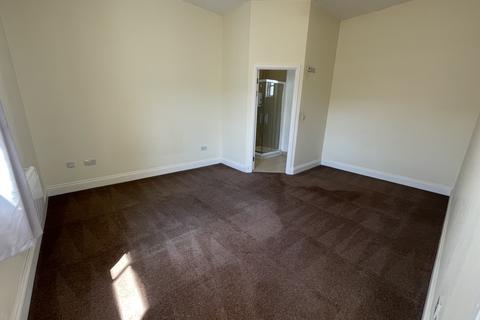 2 bedroom apartment to rent, Brighton Place, Brighton BN1