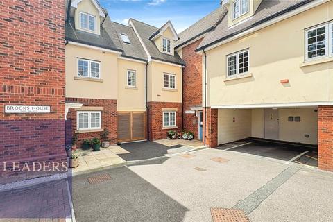 2 bedroom apartment for sale, Dame Mary Walk, Halstead, Essex