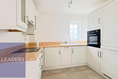 2 bedroom apartment for sale, Dame Mary Walk, Halstead, Essex