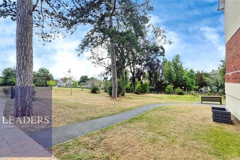 2 bedroom apartment for sale, Dame Mary Walk, Halstead, Essex