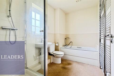2 bedroom apartment for sale, Dame Mary Walk, Halstead, Essex