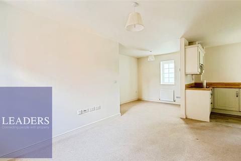 2 bedroom apartment for sale, Dame Mary Walk, Halstead, Essex
