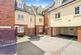 Dame Mary Walk, Halstead, Essex