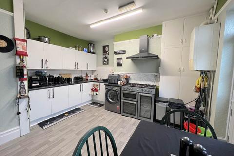 undefined, Bryncynon, High Street, ,