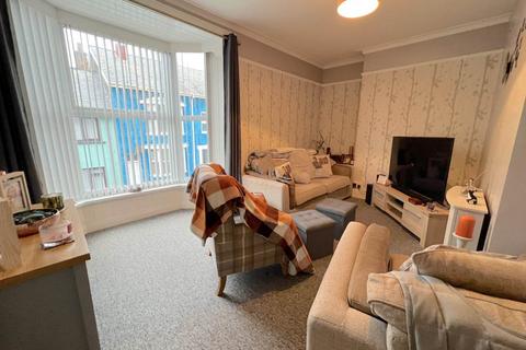 undefined, Bryncynon, High Street, ,