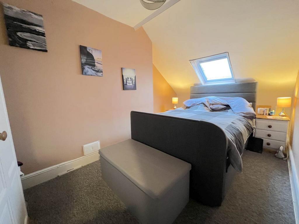 Bedroom3