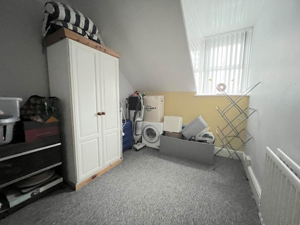 Bedroom1