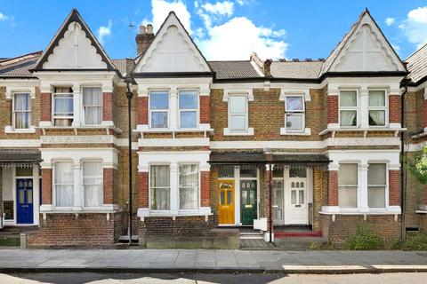 1 bedroom flat for sale, Princess May Road, Stoke Newington, N16