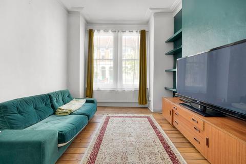 1 bedroom flat for sale, Princess May Road, Stoke Newington, N16