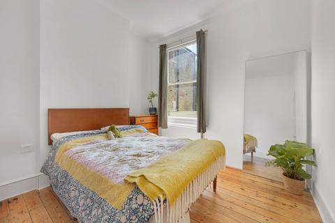 1 bedroom flat for sale, Princess May Road, Stoke Newington, N16