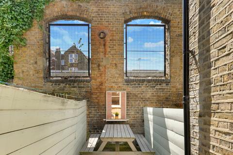 1 bedroom flat for sale, Princess May Road, Stoke Newington, N16
