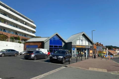 Retail property (high street) to rent, 227-231 Torquay Rd Paignton TQ3 2HW