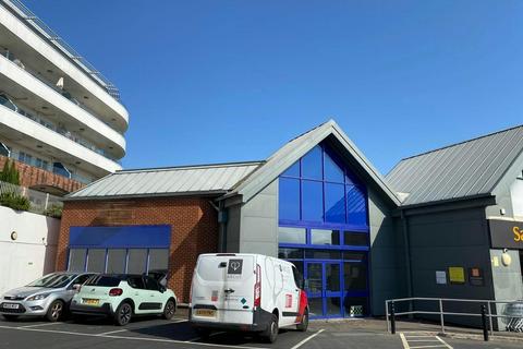 Retail property (high street) to rent, 227-231 Torquay Rd Paignton TQ3 2HW