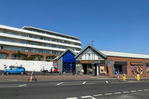 Retail property (high street) to rent, 227-231 Torquay Rd Paignton TQ3 2HW