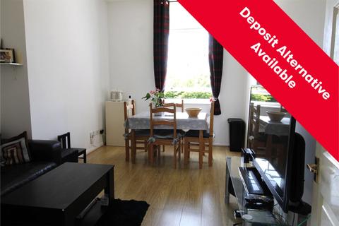 undefined, Regan Lodge, London N21