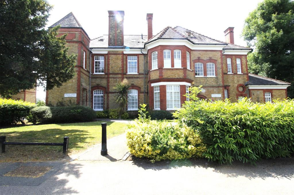 Picture 9