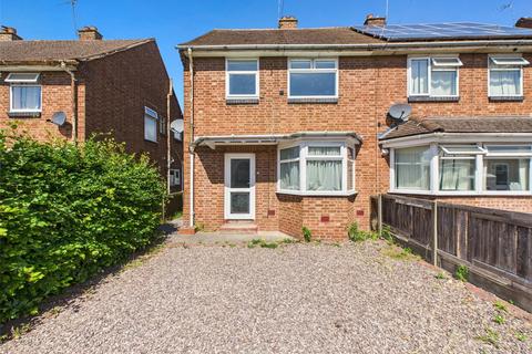 Canterbury Road, Worcester, Worcestershire, WR5