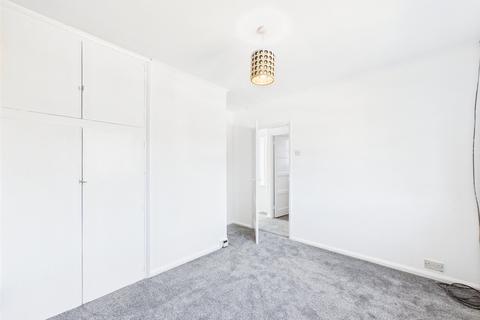 3 bedroom semi-detached house for sale, Canterbury Road, Worcester, Worcestershire, WR5