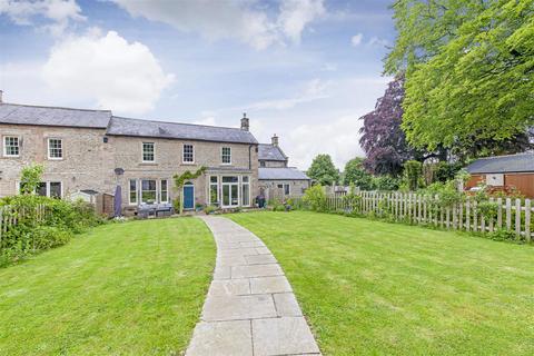 5 bedroom manor house for sale, Hilton House, The Manor, Main Street, Winster