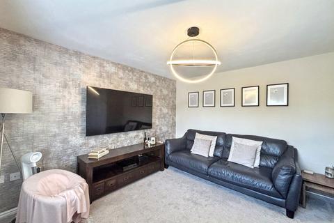 36 Clearwell Place, Bedlington, NE22 6BN