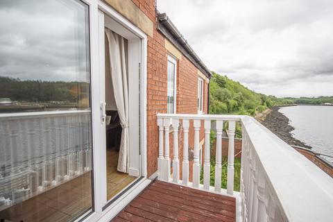 2 bedroom apartment for sale, The Ropery, Newcastle upon Tyne, Tyne and Wear, NE6