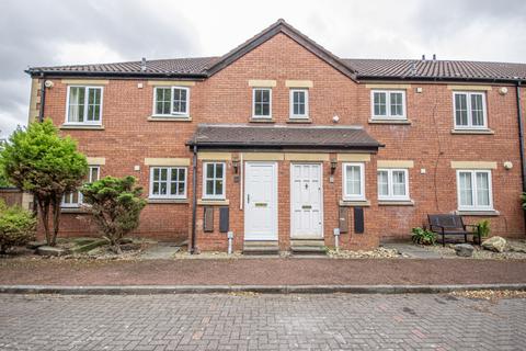 2 bedroom apartment for sale, The Ropery, Newcastle upon Tyne, Tyne and Wear, NE6