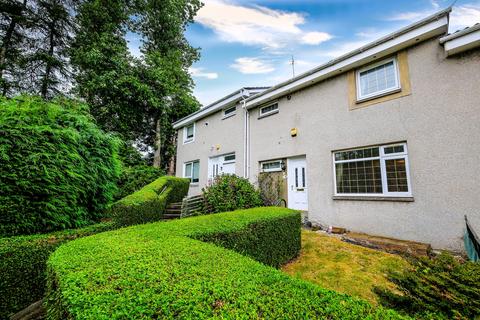 3 bedroom terraced house for sale, Balgownie Drive, Aberdeen, AB22