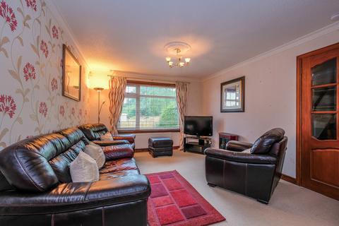 3 bedroom terraced house for sale, Balgownie Drive, Aberdeen, AB22