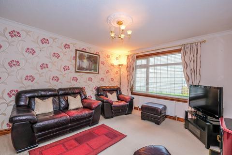 3 bedroom terraced house for sale, Balgownie Drive, Aberdeen, AB22