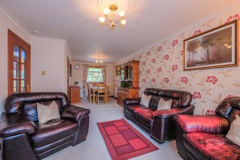 3 bedroom terraced house for sale, Balgownie Drive, Aberdeen, AB22