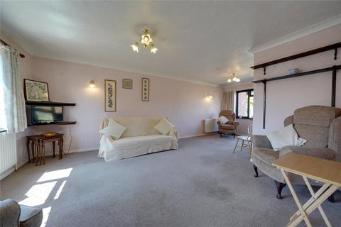 3 bedroom detached house for sale, Bridewell Close, Mildenhall, Bury St. Edmunds, Suffolk, IP28