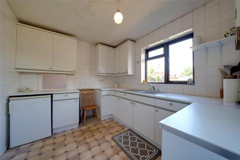3 bedroom detached house for sale, Bridewell Close, Mildenhall, Bury St. Edmunds, Suffolk, IP28