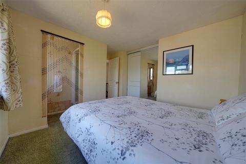 3 bedroom detached house for sale, Bridewell Close, Mildenhall, Bury St. Edmunds, Suffolk, IP28