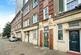 Southchurch Road, Southend-on-Sea, Essex