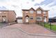 2 Bedroom Semi Detached for Sale