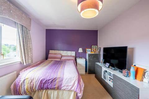 8 Birchend Drive, Glasgow, G21 2BL