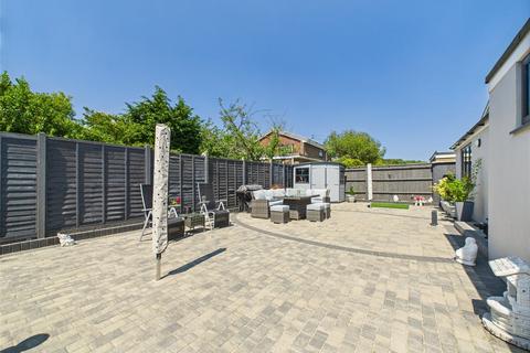 5 bedroom detached house for sale, Durlston Crescent, Christchurch, Dorset, BH23