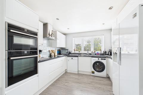 5 bedroom detached house for sale, Durlston Crescent, Christchurch, Dorset, BH23