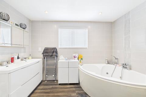 5 bedroom detached house for sale, Durlston Crescent, Christchurch, Dorset, BH23