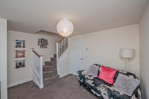 2 bedroom semi-detached house for sale, Canter Way, Bradford, BD2