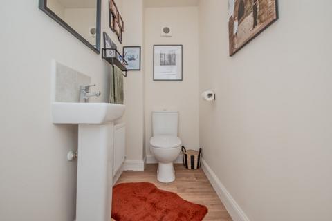 2 bedroom semi-detached house for sale, Canter Way, Bradford, BD2
