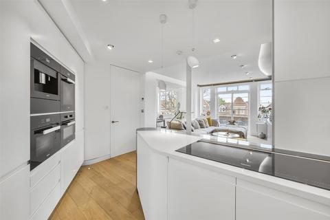 2 bedroom flat for sale, Frognal Lane, Hampstead, NW3