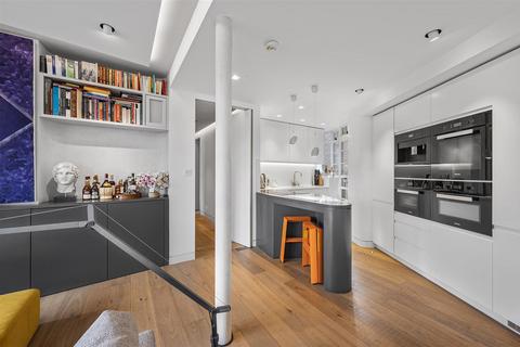 2 bedroom flat for sale, Frognal Lane, Hampstead, NW3