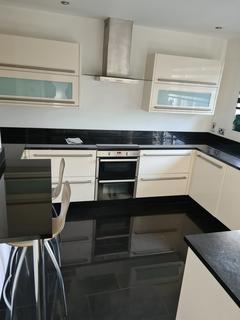 undefined, Down Way, Northolt, UB5