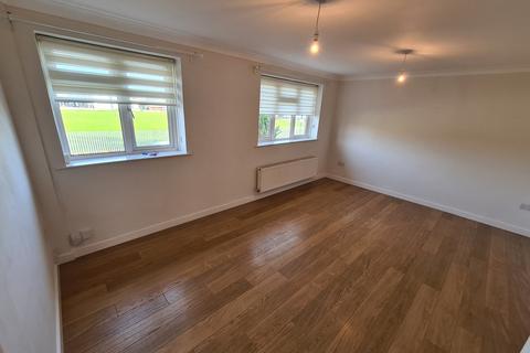 63 Down Way, Northolt, UB5 6PQ