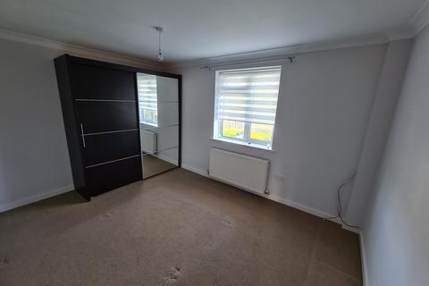 63 Down Way, Northolt, UB5 6PQ